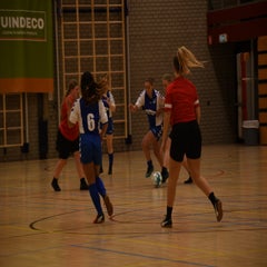 dsc_0707jpg.jpg