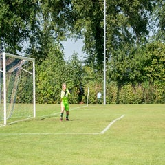 dsc_50482-1.jpg