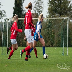 dsc_91042-1.jpg