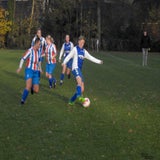 DSCN2382.jpg