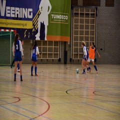 dsc_0462jpg.jpg