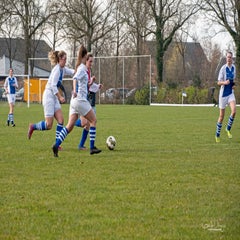 dsc_47262.jpg