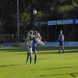 DSCN2074.jpg