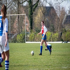 dsc_46452.jpg