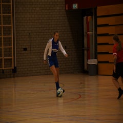 dsc_0661jpg.jpg