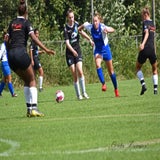 DSC_2164.jpg