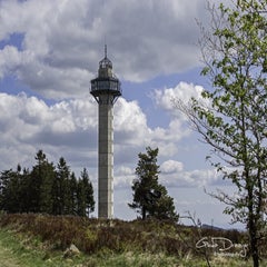 dsc_06132.jpg