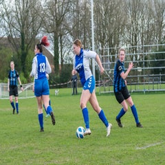 dsc_01622-1.jpg