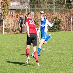 dsc_31572-1.jpg