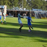 DSCN2065.jpg