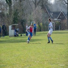 dsc_45752.jpg