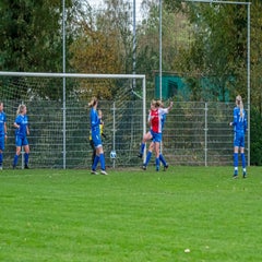 dsc_73222.jpg