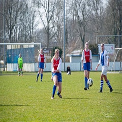 dsc_46572.jpg