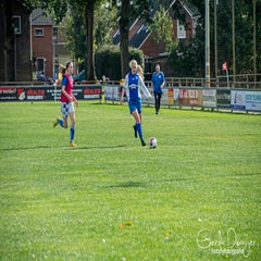 dsc_71962.jpg