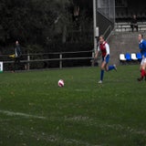 DSCN2125.jpg