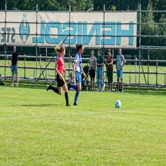 dsc_51162.jpg
