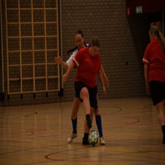 dsc_0696jpg.jpg