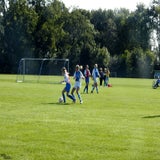 DSCN1829.jpg