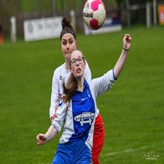 dsc_66612.jpg