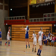 dsc_0414jpg.jpg
