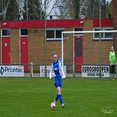 dsc_68932.jpg