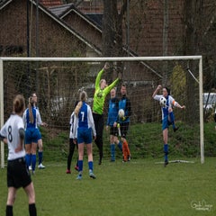 dsc_56852.jpg