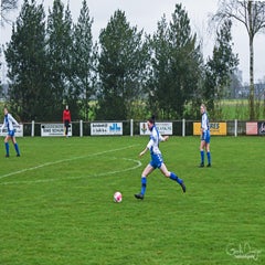 dsc_68772.jpg