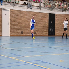 dsc_86672.jpg
