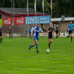 dsc_57702-1.jpg