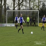 DSC_85212-1.jpg