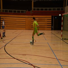 dsc_0596jpg.jpg