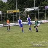 DSC_14792.jpg