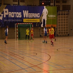 dsc_0647jpg.jpg