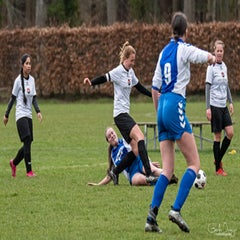 dsc_56712.jpg