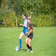 dsc_60562-2.jpg