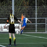 DSCN2096.jpg