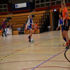 dsc_0774jpg.jpg