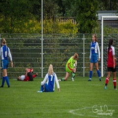dsc_55042.jpg
