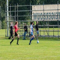 dsc_51062.jpg