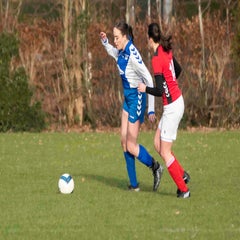 dsc_30362.jpg