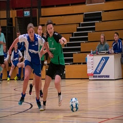 dsc_14832.jpg