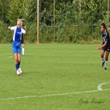 DSC_1941.jpg