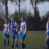 DSCN2429.jpg
