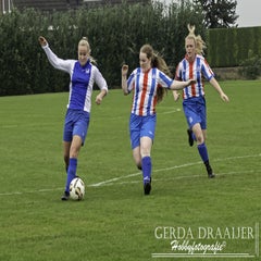DSC_56382.jpg