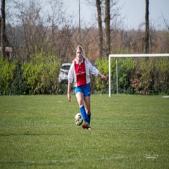 dsc_46302.jpg