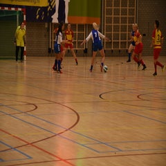 dsc_0584jpg.jpg
