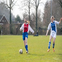 dsc_47992.jpg
