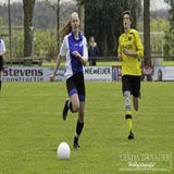 DSC_85172-1.jpg