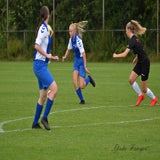 DSC_1903.jpg