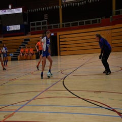 dsc_0803jpg.jpg